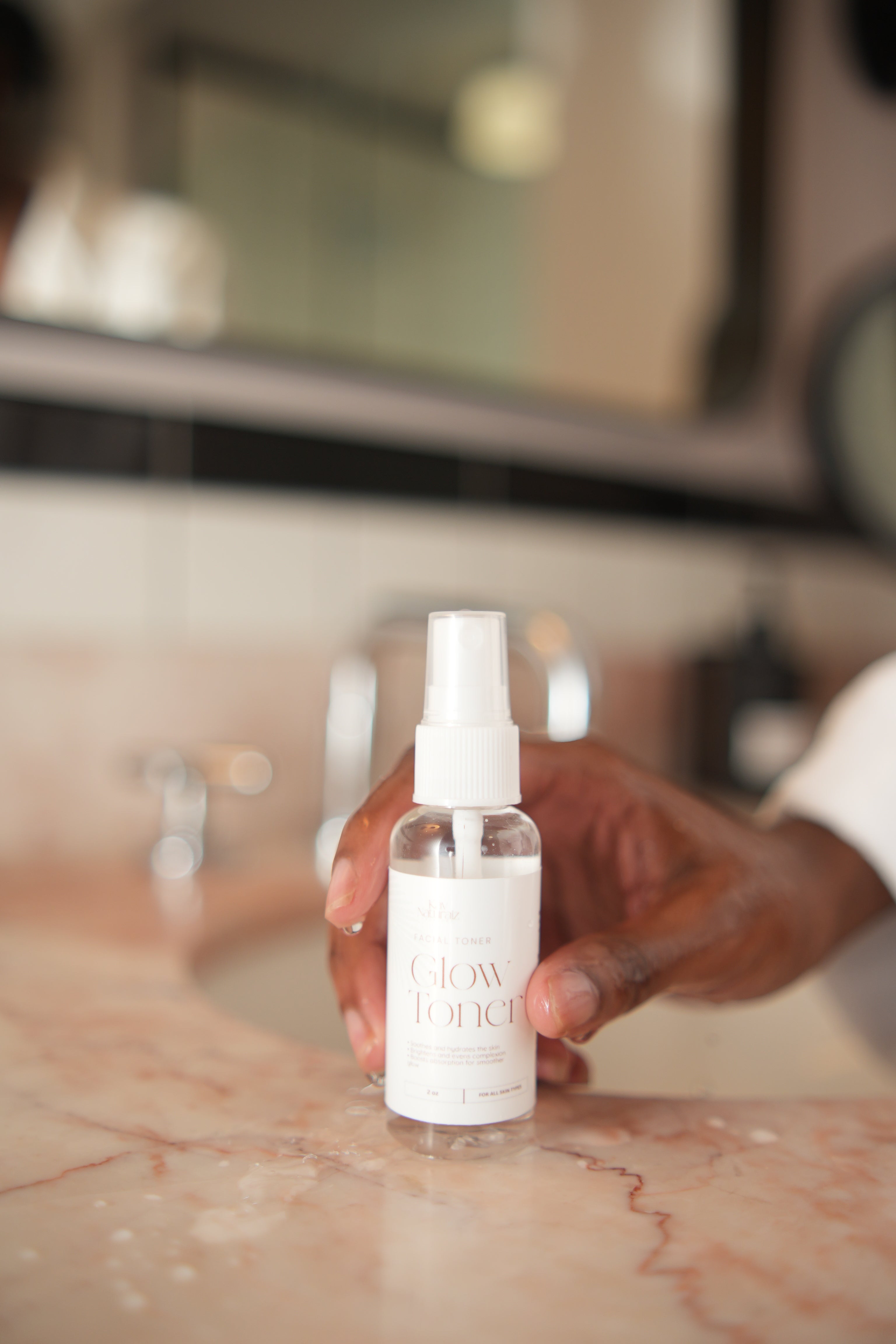 Products – Kaynaturalz
