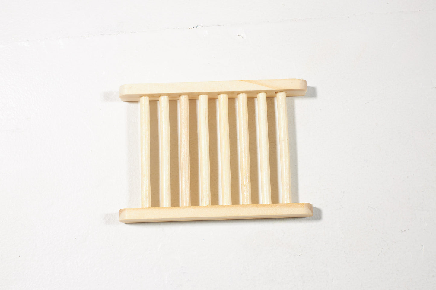 Soap Tray Holder