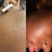 Glow Oil