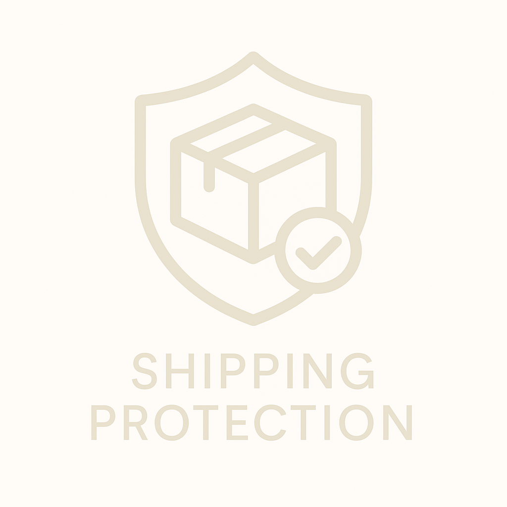 Shipping Protection