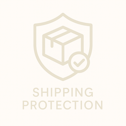 Shipping Protection