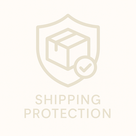 Shipping Protection