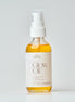 Glow Oil