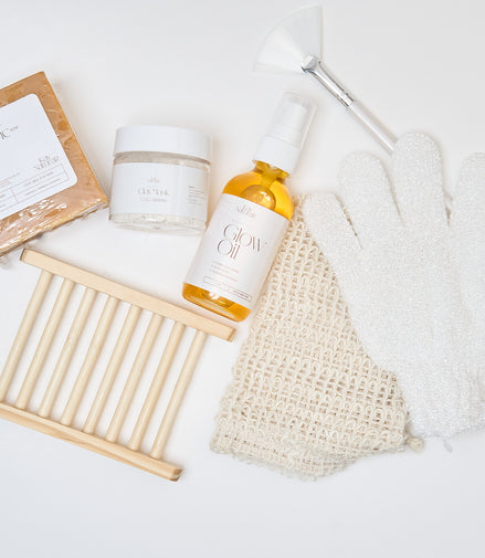 Fade & Glow Bundle