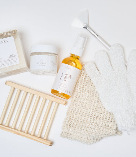 Fade & Glow Bundle