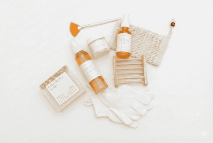 Ultimate Glow Bundle