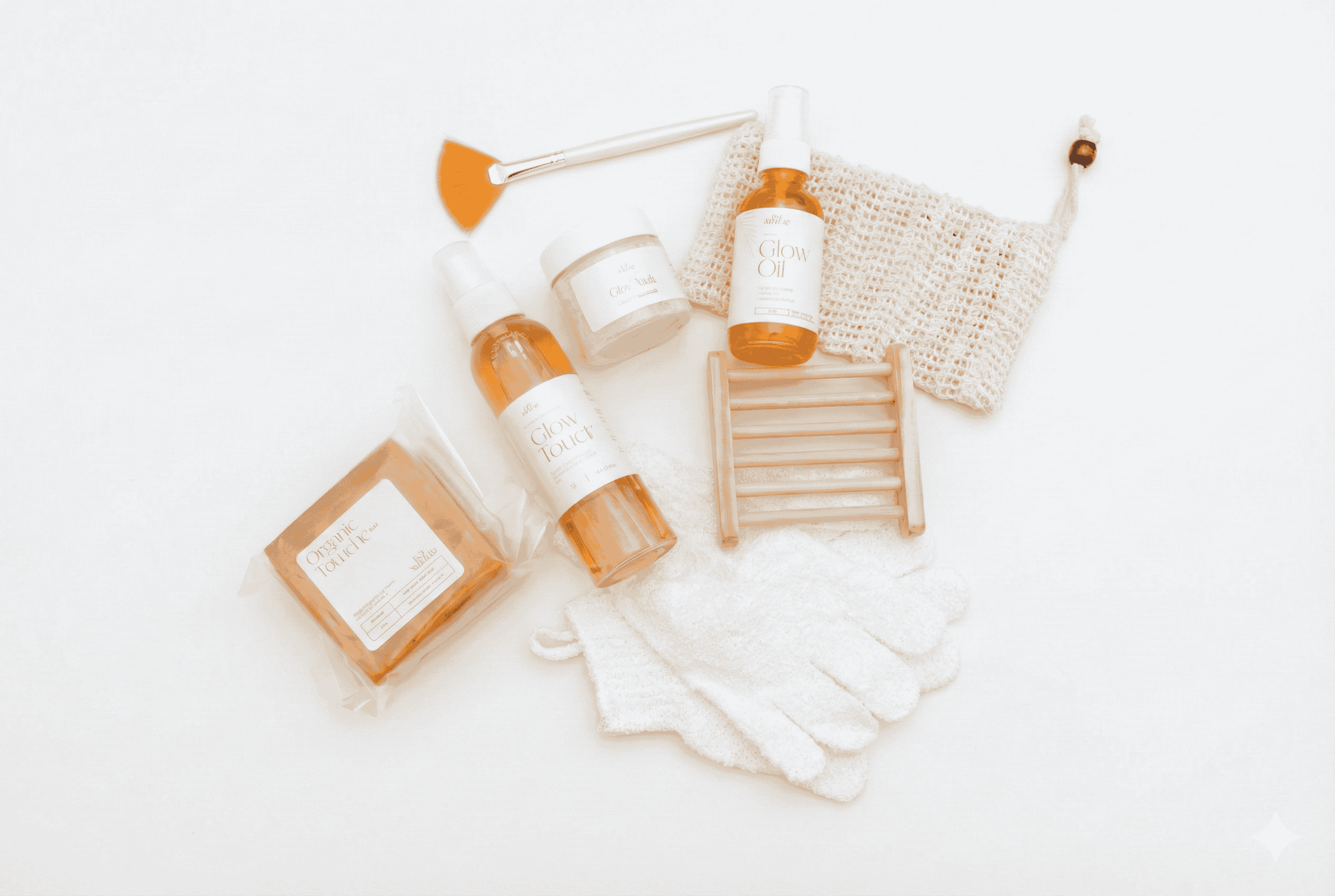 Ultimate Glow Bundle