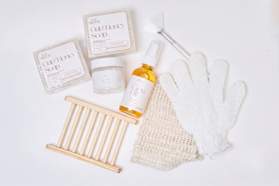Fade & Glow Bundle