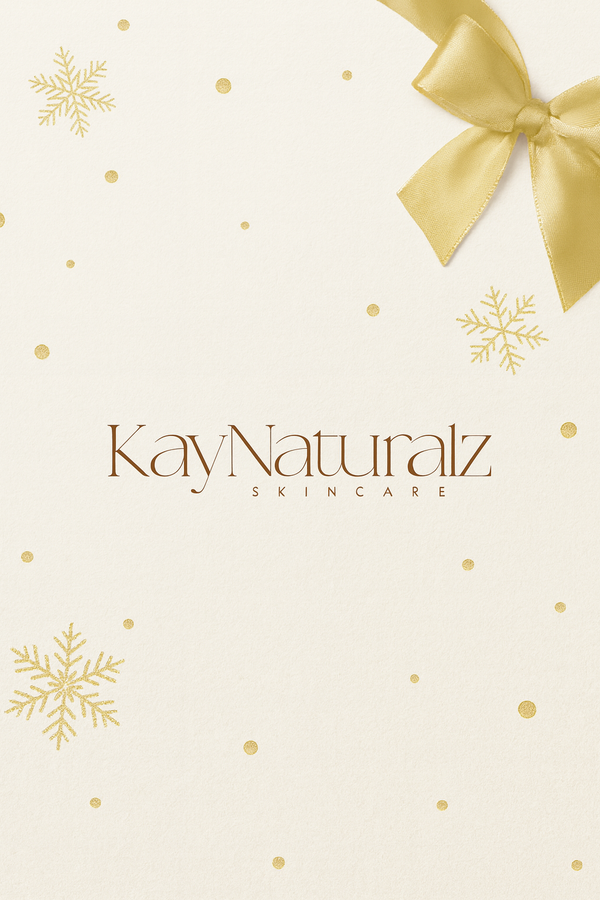 E GIFT CARD