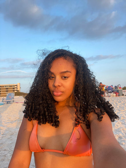 KayNaturalz duo bundle